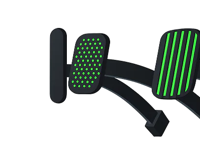 Переоборудование в учебный автомобиль 1