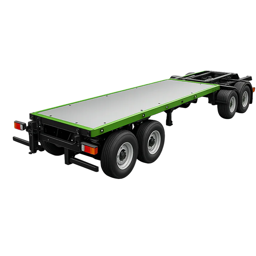 Установка дополнительной оси