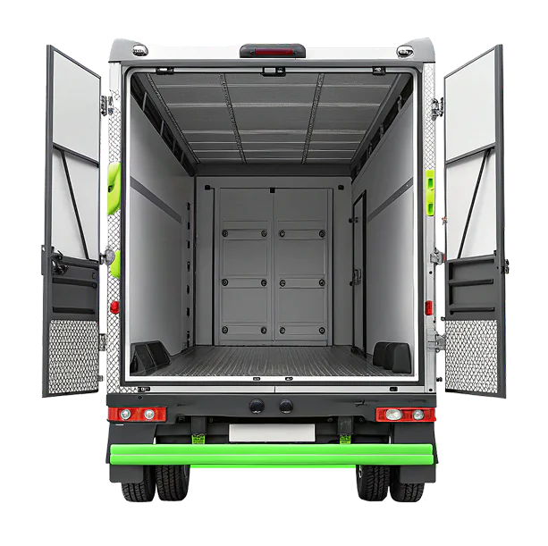 Установка европлатформы